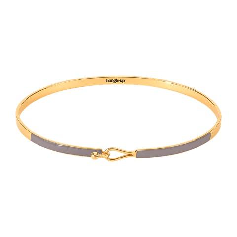 Bangle up armband sale