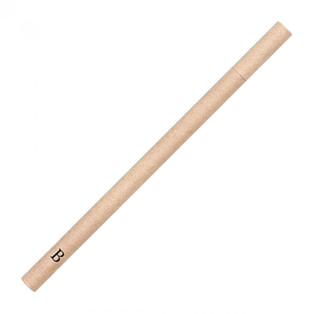 Prime Timber blyantstifter • Refill (5888735871130)