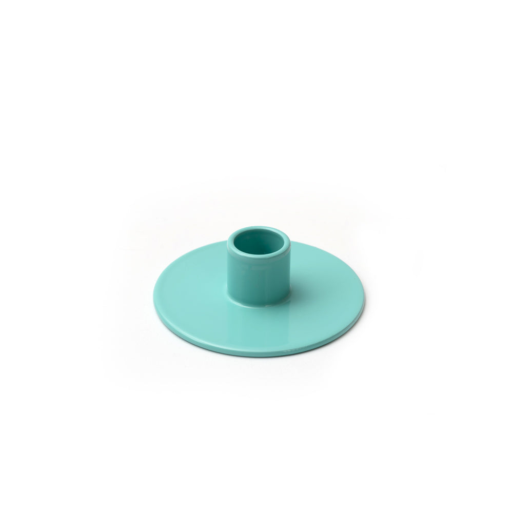 POP lysestage · mini · mint