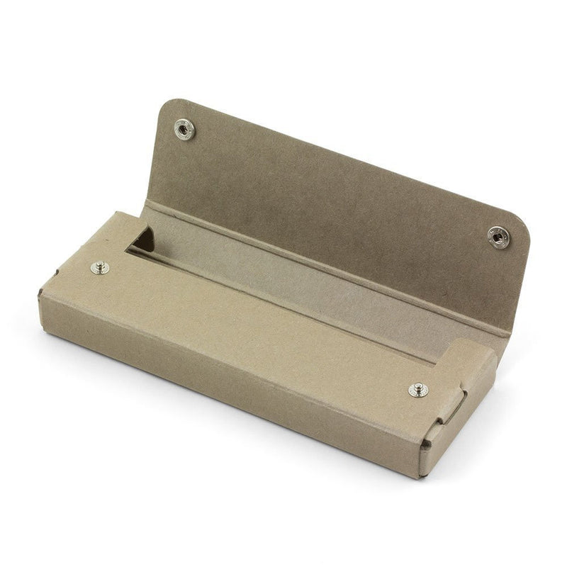 PULP Penalhus • beige (10967650382)