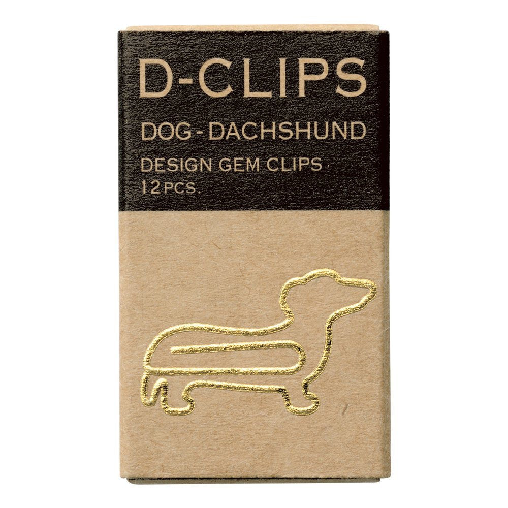 D-Clips mini • gravhund (10964392718)