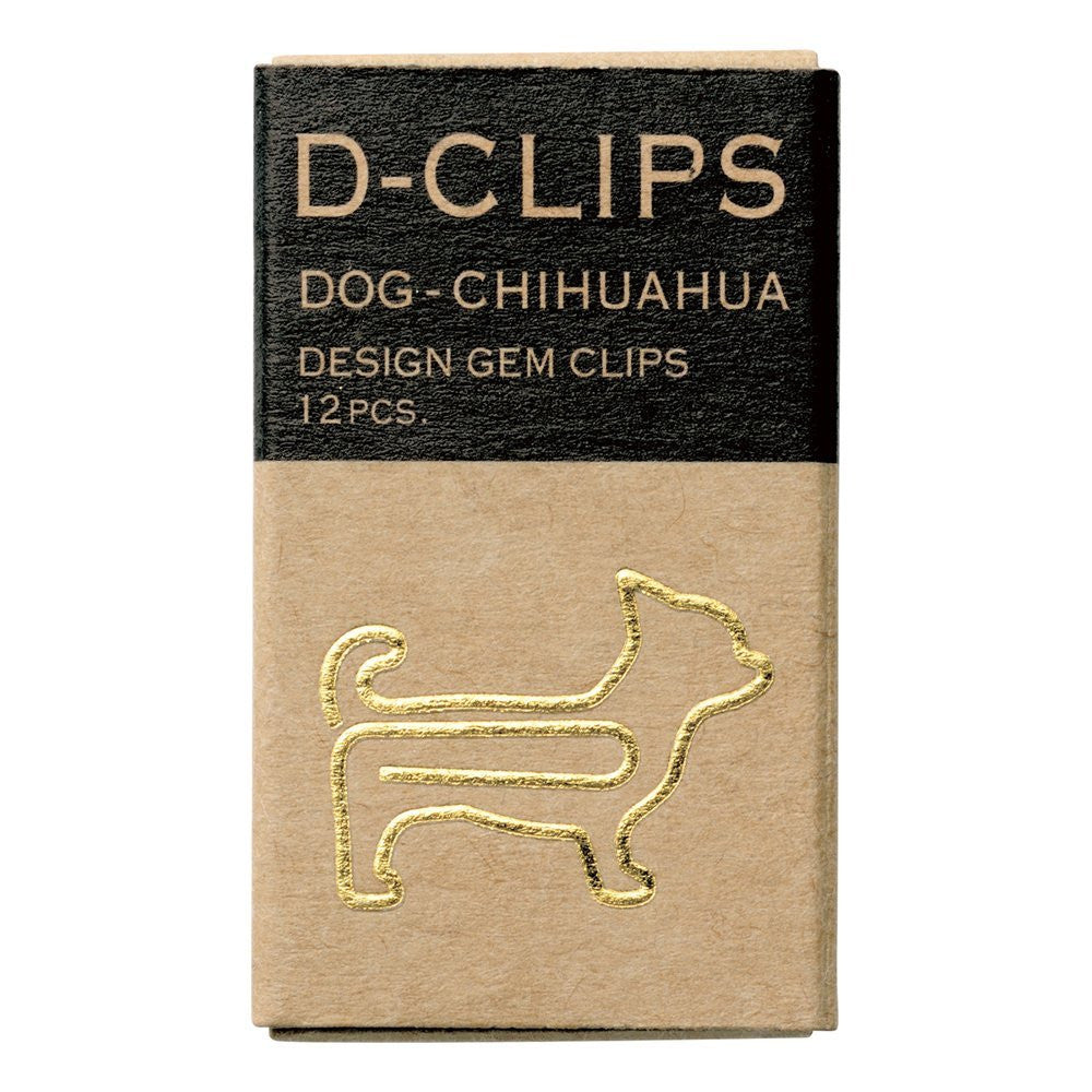 D-Clips mini • chihuahua (10964424846)