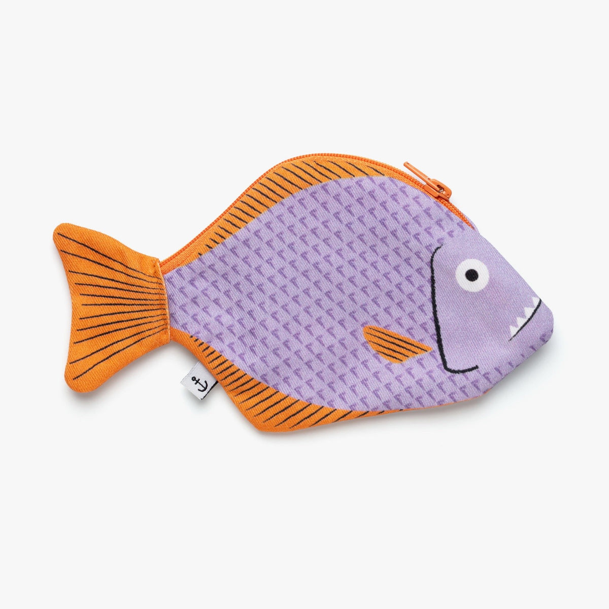 Piratfisk • pung/penalhus (6686835671194)