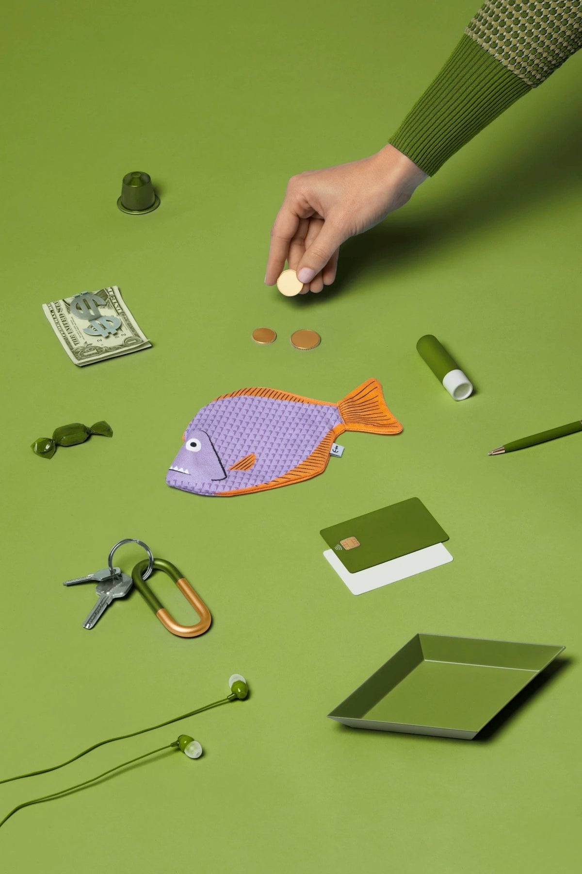 Piratfisk • pung/penalhus (6686835671194)