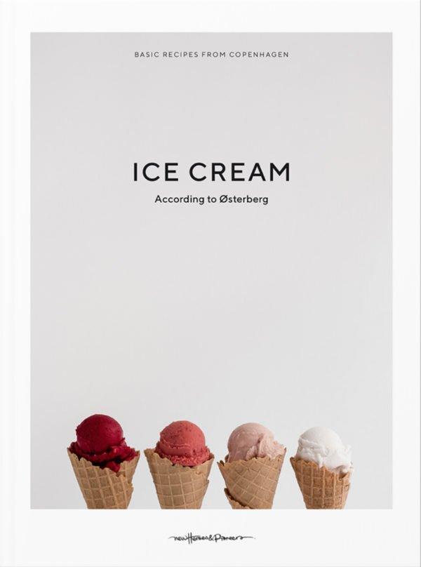 Ice Cream • bog (4798942937223)