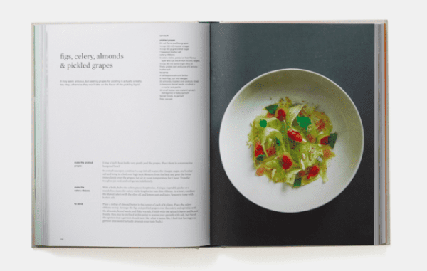 On Vegestables • bog (6060222054554)