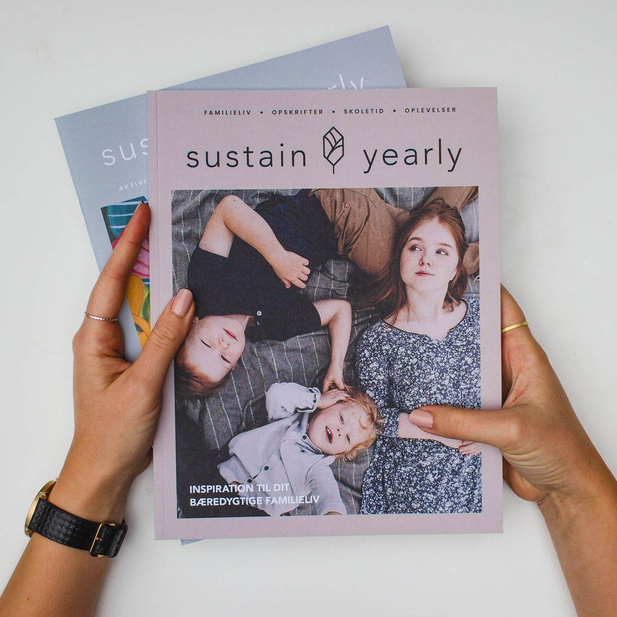 Sustain Yearly • magasin FamilieLiv (4325160747085)